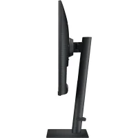 Монитор Samsung ViewFinity S8 LS27B800PXIXCI фото 15